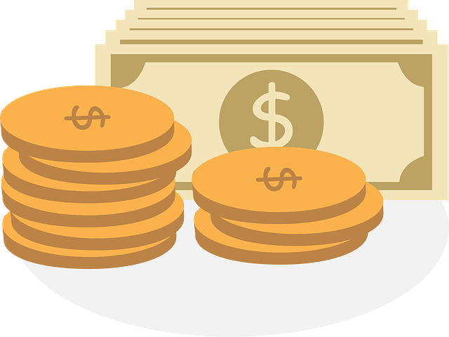 dolarové peníze.png